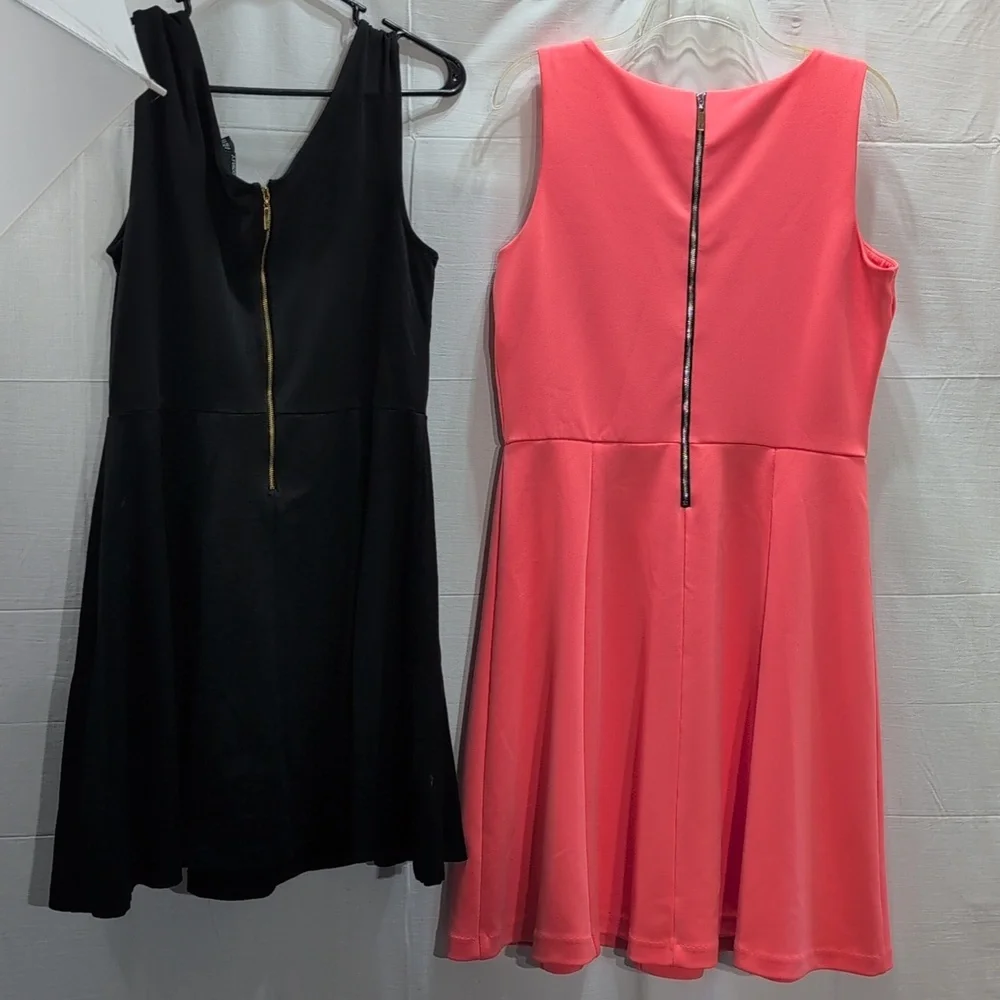 Alfani And Cynthia Rowley Size Large - Picture 2 of 6